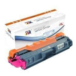 Toner Starink zamiennik do Brother TN245M (Purpurowy)