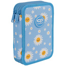 Zestaw CoolPack Daisy - plecak Jerry i piórnik Jumper 2