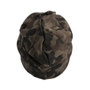 Czapka Atlantis beanie BROOKLIN moro