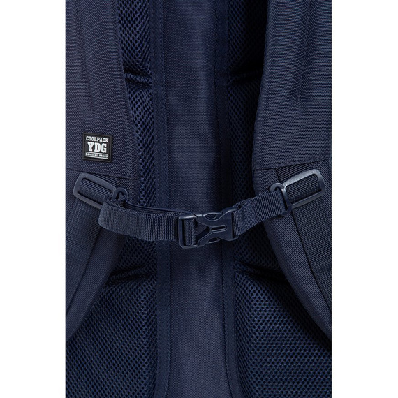 Plecak Coolpack Army Navy 54296CP C39257