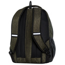 Plecak Coolpack Soul Snow Olive Green 51080CP C10162