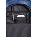 Plecak szkolny CoolPack Aero Foggy Blue 51929CP nr C34131