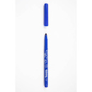 Flamastry 12 kol. Avengers Colorino Kids 91482PTR