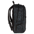 Plecak szkolny CoolPack Impact Camo Dark E31632