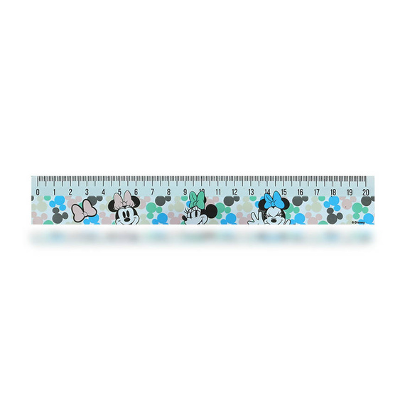 Pencils with eraser 12 pcs. Colorino Kids 39514PTR/1