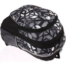 Piórnik szkolny Coolpack Campus Oxford 60196CP nr 498 