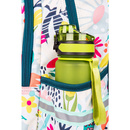 Plecak szkolny CoolPack Spiner Termic Sunny Day F001663