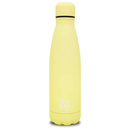Butelka termiczna Coolpack Powder Yellow Z04649