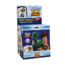 Magnesy na lodówkę Leia Colorino Kids Star Wars 89526PTR_LEIA