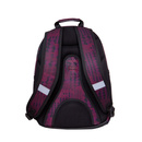 Plecak szkolny CoolPack Unit Army Red 98861CP nr B32072