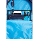 Plecak młodzieżowy szkolny CoolPack Factor Chevron 68170CP C02172