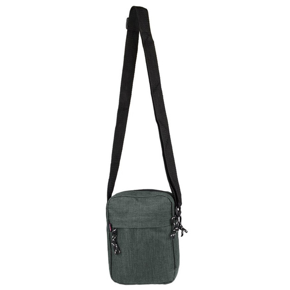 Torba na ramię Active Sport czarna 41160