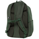 Plecak Coolpack Army Green 77455CP C39255