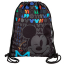 Worek sportowy Coolpack Beta Disney Core Mickey Mouse F054774