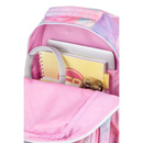 Plecak młodzieżowy Coolpack Base Tie Die F027912