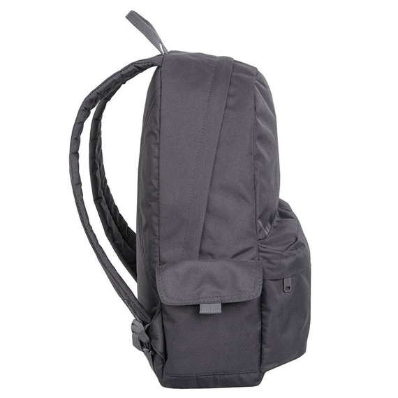 Urban backpack Coolpack Scout Shabby Navy 12652CP nr A117