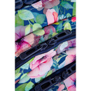 Plecak młodzieżowy szkolny CoolPack Drafter Pastel Garden 73419CP C10260