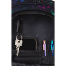 Backpack CoolPack Factor Hippie Daisy 34014CP No. B02015