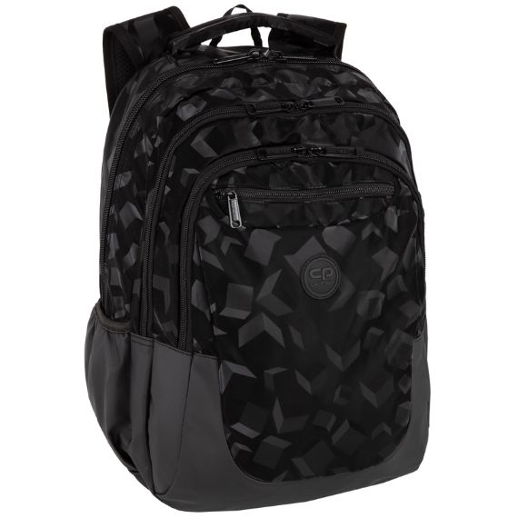 Plecak Coolpack Soul Trace Square F010878