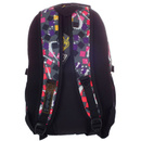 Plecak szkolny młodzieżowy Open Mind 12