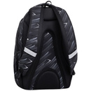 Coolpack  CoolPack Drafter Pastel Orient 35615CP No. B05019