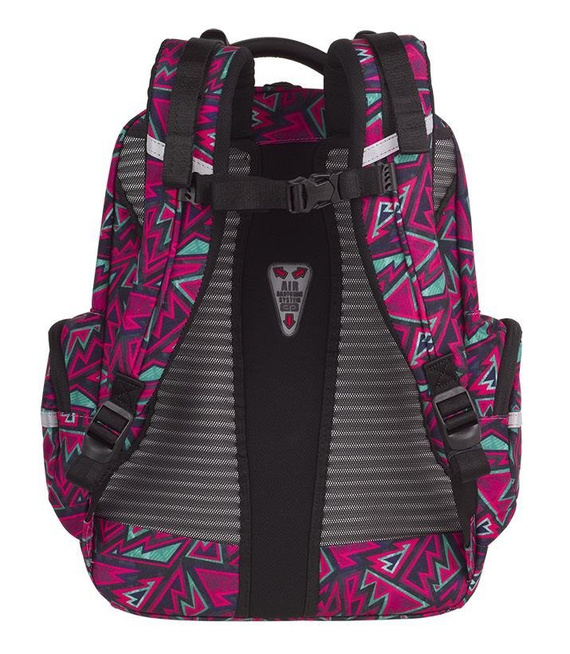 Plecak szkolny Coolpack Brick Watermelon 82676CP nr A539