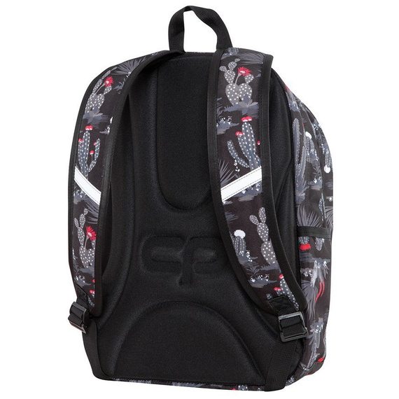 Plecak szkolny Coolpack Discovery Gringo 77325CP C38254