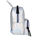 Mini plecak Coolpack Lilly Disney 100 Opal Collection F115792