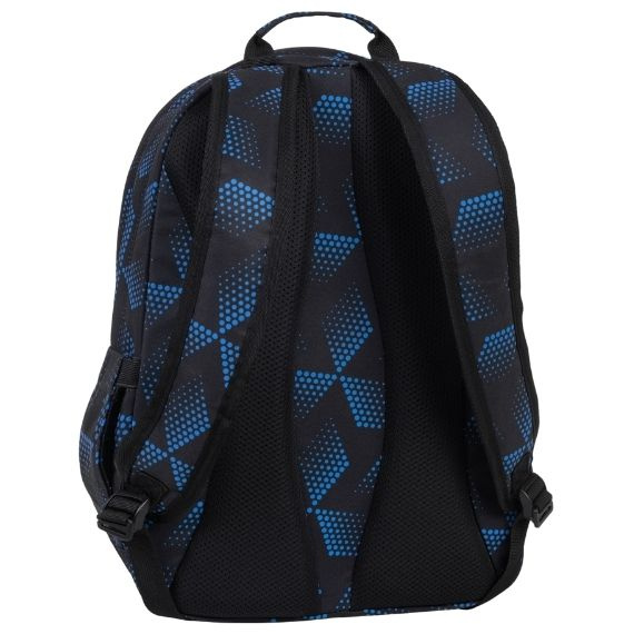 Plecak miejski Coolpack Scout Bishi F096919