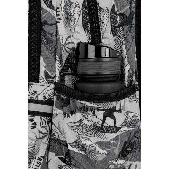 Plecak szkolny Coolpack Pick Sand Surf F099891