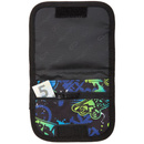 Portfel na szyję Coolpack Nill Skate Night F134930