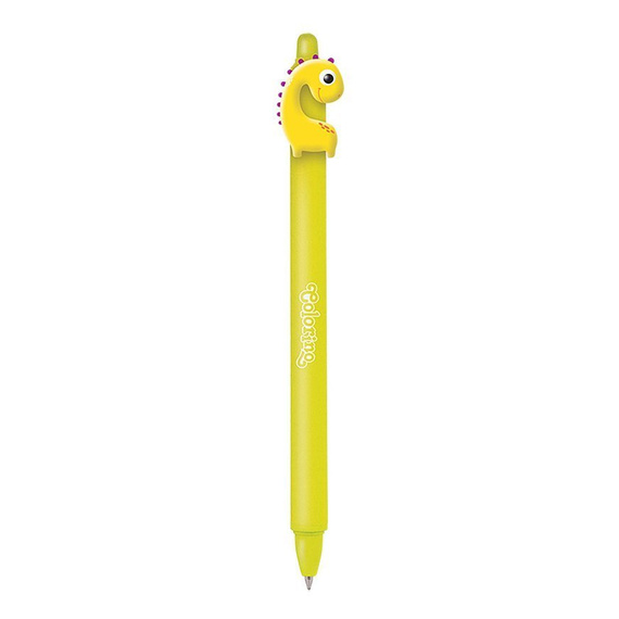 Piórnik szkolny Coolpack Campus Oxford 60196CP nr 498 