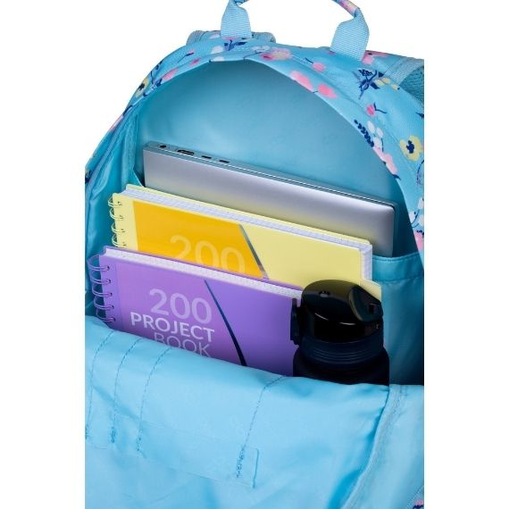 Plecak miejski Coolpack Scout Provence F096925