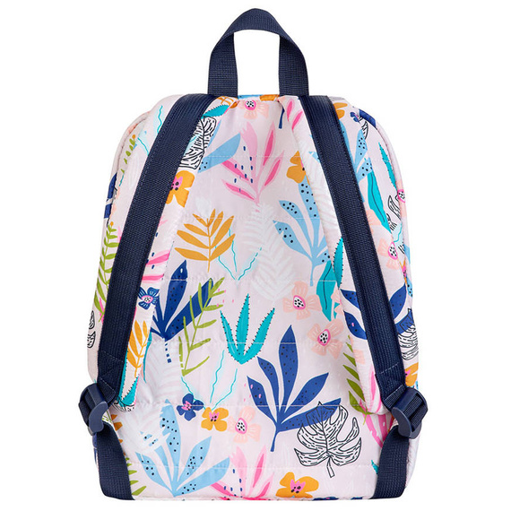 Plecak młodzieżowy Coolpack Abby Snork E90575