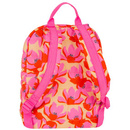 Backpack Coolpack Coolpack Abby Coral Touch 23391CP