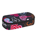 Pencil case Coolpack Campus Emotions 86837CP nr A258