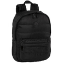 Plecak młodzieżowy Coolpack Abby Black F090957