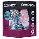Kubek termiczny Coolpack Coffee Mug Thai Z22923