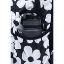Plecak szkolny Coolpack Rider Flores Jasmine F109916
