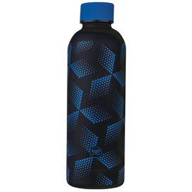 Butelka termiczna Coolpack Bonet Navy Blue Z23013
