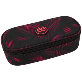 Piórnik szkolny CoolPack Campus Rubin F062897