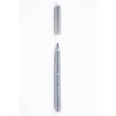 Markery metalizowane Disney Star Wars 6 kol. Colorino Kids 89571PTR