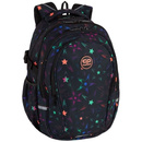 Backpack CoolPack Factor Hippie Daisy 34014CP No. B02015