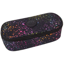 Piórnik szkolny CoolPack Campus Galactica F062899