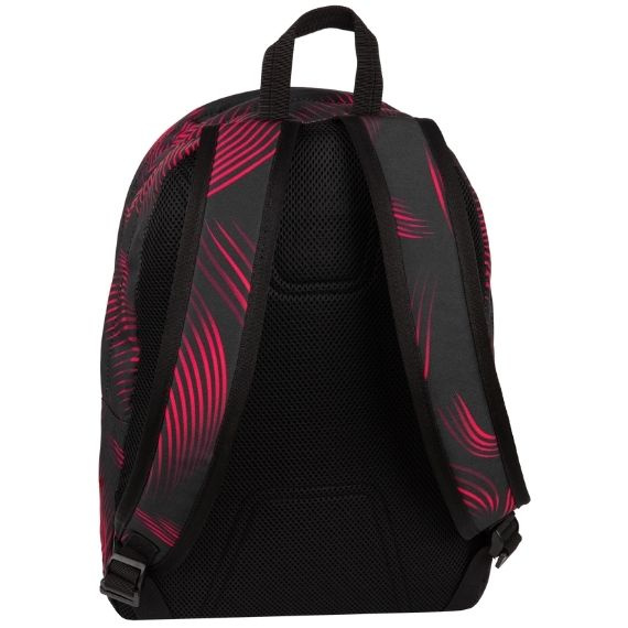 Plecak miejski Coolpack Scout Rubin F096897