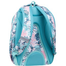 Coolpack  CoolPack Drafter Pastel Orient 35615CP No. B05019
