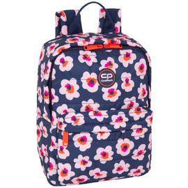 Plecak młodzieżowy Coolpack Abby Flores Nina  F090915