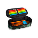 Pencil case CoolPack Campus Magic Leaves 33772CP No. B62013