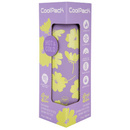 Butelka termiczna Coolpack Bonet Navy Blue Z23013