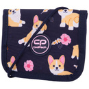 Wallet Coolpack Hazel Aloha 62008CP nr 564
